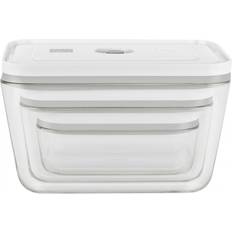 Dishwasher Safe Food Containers Zwilling Fresh & Save Food Container 3