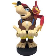 Cable Guys Gaming Accessories Cable Guys Holder - Banjo-Kazooie