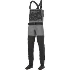Wader Trousers Simms Guide Classic Wader Stockingfoot