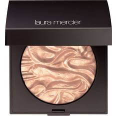 Laura Mercier Face Illuminator Highlighting Powder Indiscretion