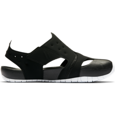 Nike Jordan Flare PS - Black/White