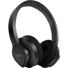 On-Ear Headphones - Water Resistant - Wireless Philips TAA4216