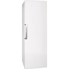 Gram Frittstående kjøleskap Gram KS 441862/1 Hvit
