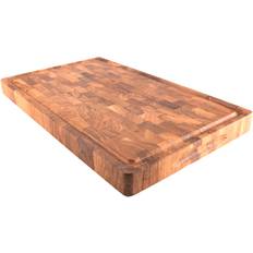 Culimat - Chopping Board 30cm