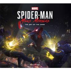 Marvel´s Spider-Man: Miles Morales. Playstation 4