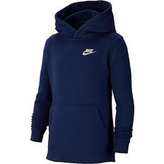 beste • kinder » Nike finde Vergleich pullover & Preise