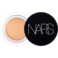 NARS Cosmetics NARS Soft Matte Complete Concealer Custard