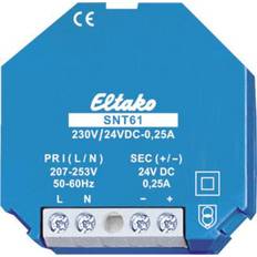 Eltako SNT61-230V/24VDC-0,25A 61000165