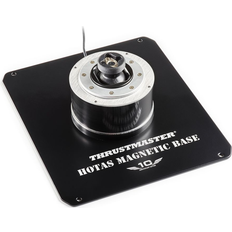 Spillkontroll - og konsollstativer Thrustmaster Hotas Joystick Magnetic Base (PC)- Black