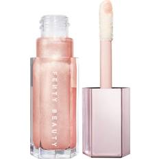 Sminke Fenty Beauty Gloss Bomb Universal Lip Luminizer $Weet Mouth
