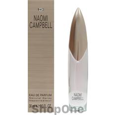 Naomi Campbell Parfüme Naomi Campbell EdP 30ml