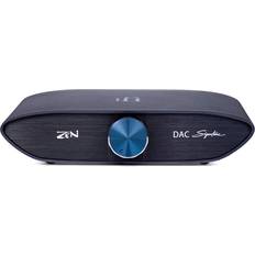 USB B AD/DA-Wandler iFi Audio Zen Dac Signature