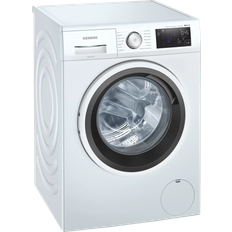 48.0 dB Waschmaschinen Siemens WM14UP40
