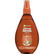 Garnier Hair Oils Garnier Ultimate Blends Coconut Oil 5.1fl oz