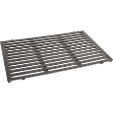 Rister, Plater & Rotisserie Weber Cooking Grate 7011