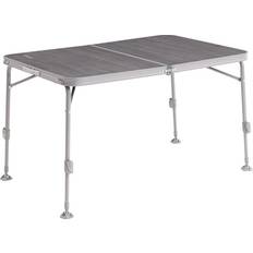 Outwell Camping Tables Outwell Coledale L