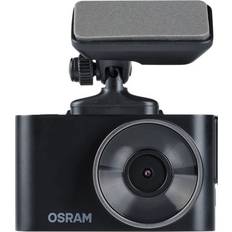 Bilkameraer Videokameraer Osram RoadSight 30