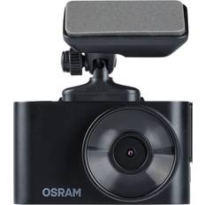 Bilkameraer Videokameraer Osram Roadsight 20