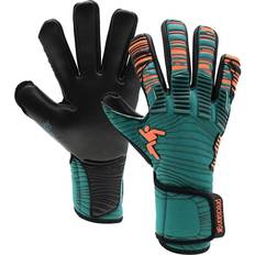 Precision Goalkeeper Gloves Precision Elite 2.0 Contact Gloves