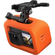Kameraabdeckungen GoPro Bite Mount + Floaty