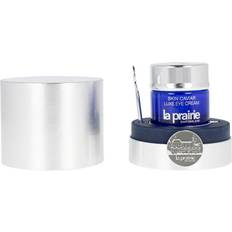 La Prairie Skincare La Prairie Skin Caviar Luxe Eye Cream 0.7fl oz