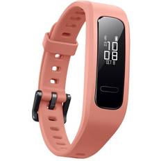 Huawei Fitness-Armbänder Huawei Band 4e Active