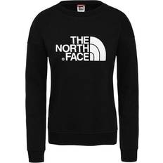 The North Face Sweatshirts - Women Sweaters The North Face Women's Drew Peak Pullover - TNF Black