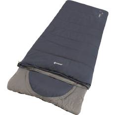Sovepose 220 cm Camping & Friluftsliv Outwell Contour Lux 220cm