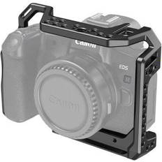 Smallrig Cage for Canon EOS R x