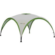 Camping Coleman Event Shelter Pro M