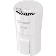 40 °C Luftreiniger LEDVANCE UVC Air Purifier