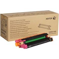 Xerox Ink & Toners Xerox 108R01486 (Magenta)