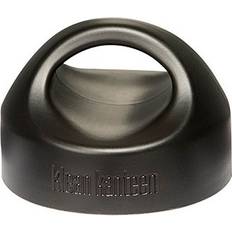 Klean Kanteen - Kitchenware
