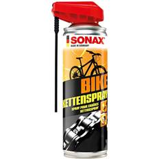 Reparatur & Wartung reduziert Sonax Chain Spray 300ml