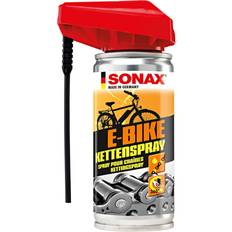 Sonax E-Bike Chain Spray 100ml