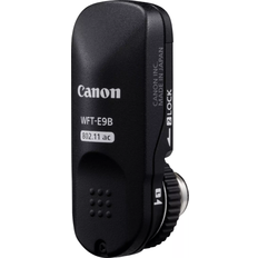 Canon WFT-E9B
