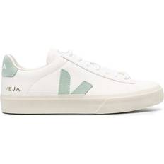 Veja Shoes Veja Campo Chromefree W - White/Matcha