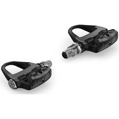 Pedals Garmin Rally RS200