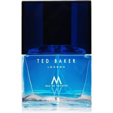 Ted Baker Parfymer Ted Baker M EdT 30ml