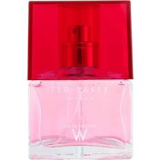 Ted Baker Parfymer Ted Baker W EdT 30ml