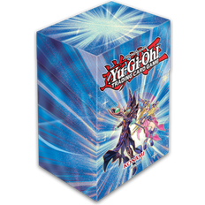 Yu gi oh deck Yu-Gi-Oh! Dark Magicians Deck Box