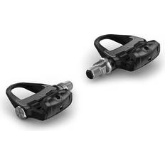Pedals Garmin Rally RS100