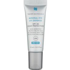 SkinCeuticals Mineral Eye UV Defense SPF30 0.3fl oz