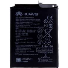 Huawei Batterier Batterier & Ladere Huawei HB436486ECW