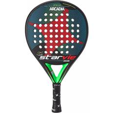 StarVie Padel Tennis StarVie Arcadia 2021