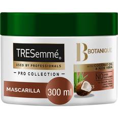 TRESemmé Haarkuren TRESemmé Botanique Coco & Aloe Nourishing Hair Mask 300ml