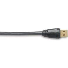Cables products) at Klarna See prices now »