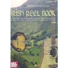 Hörbücher Irish Reel Book (Hörbuch, CD, 2005)