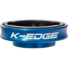 K-Edge Bike Accessories K-Edge Gravity Top Cap Mount