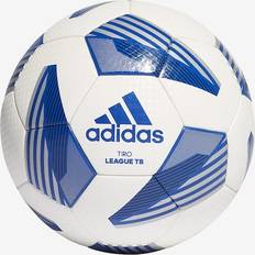 Adidas Soccer Balls adidas Tiro League TB